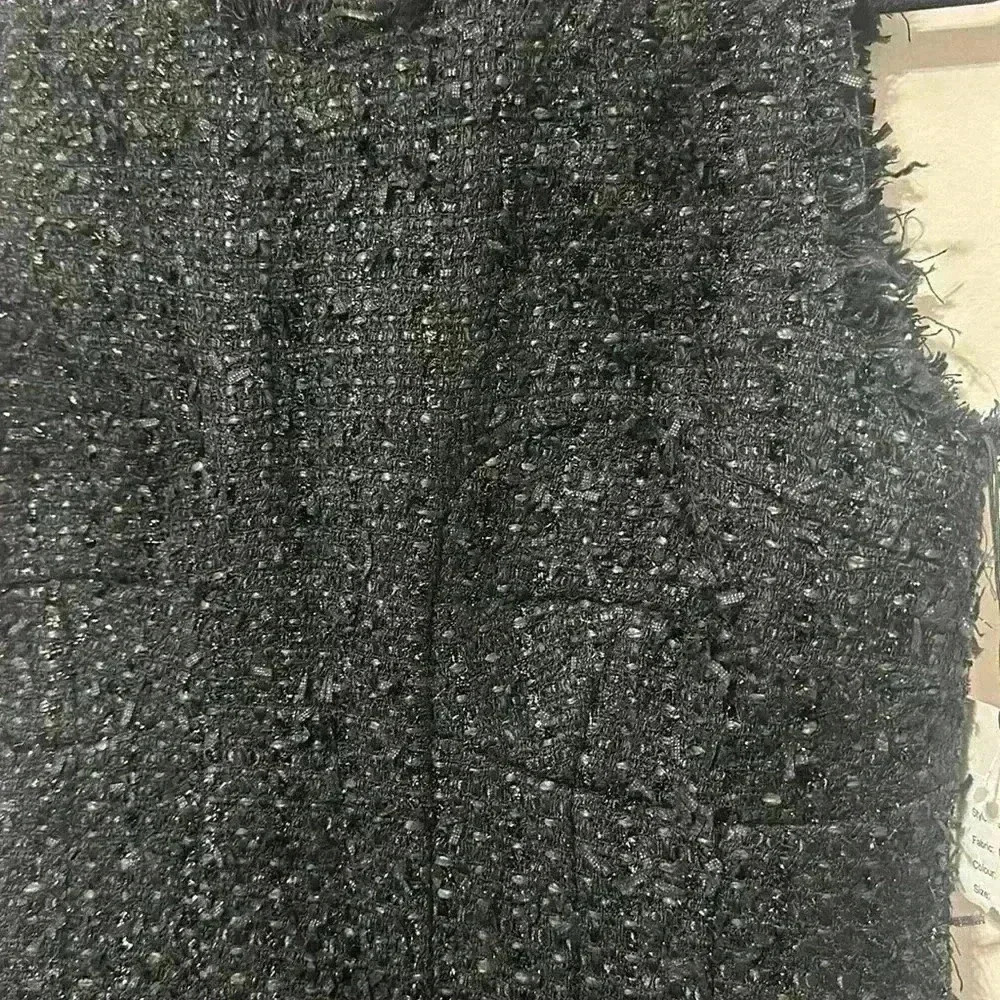 Simone Rocha Dress - Picture 5 of 10